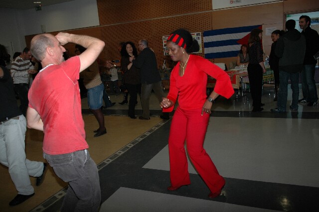 min 2007 10 21 argenteuil 261